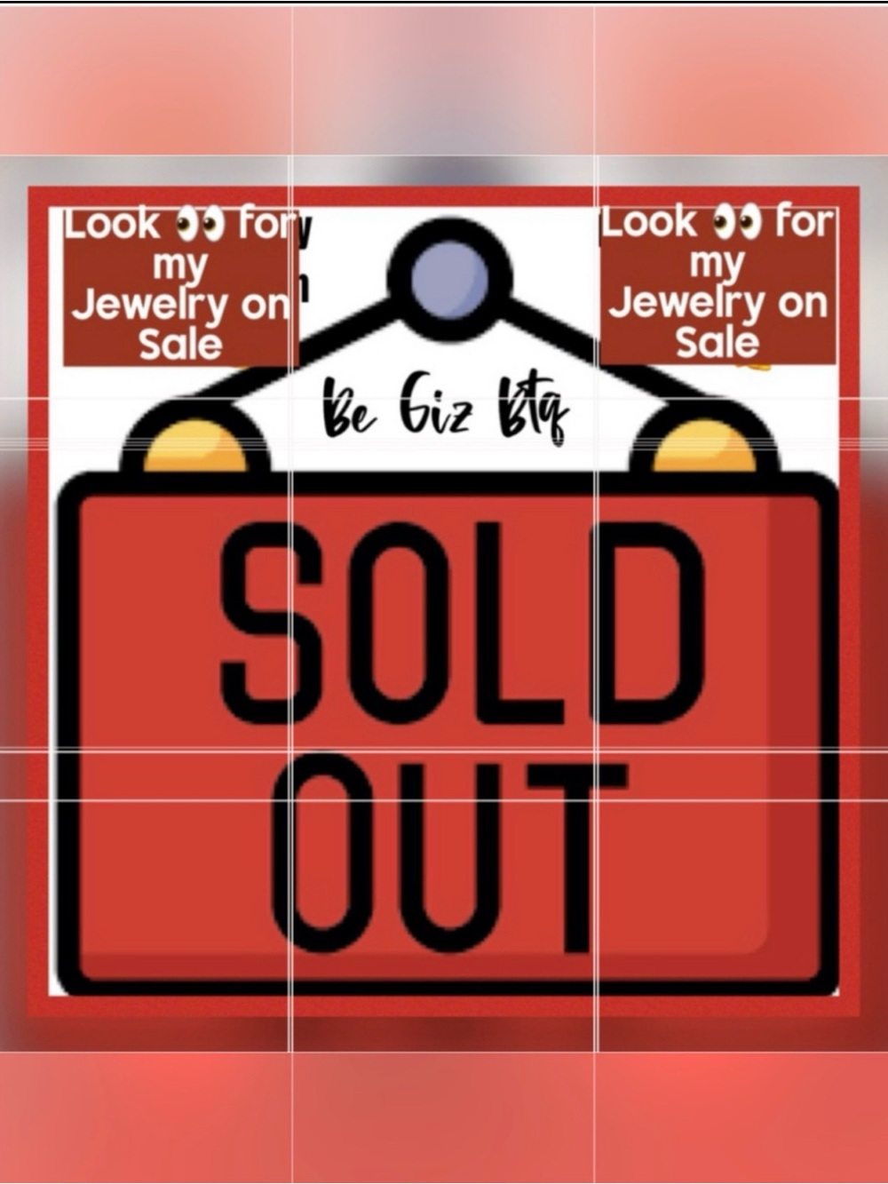 🛑SOLD🛑 Tory Burch Authentic Enamel Tortoise with T Logo Fun Stackable Ring Set